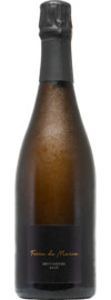 2017 Cava Terra de Marca