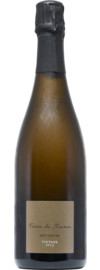 2013 Cava Terra de Marca Vintage