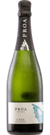 Cava Proa