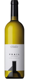 2023 Schreckbichl Sauvignon "Prail"