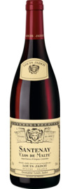 2020 Domaine Louis Jadot Clos de Malte rouge
