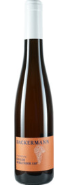 2020 Dackermann Grauer Burgunder 130° Beerenauslese