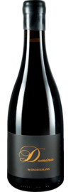 2020 Dackermann Domina Likörwein