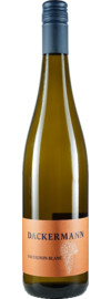 2023 Dackermann Sauvignon blanc