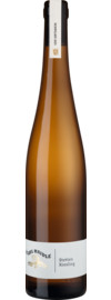 2023 Stetten Riesling