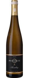 2023 Annaberg Riesling GG