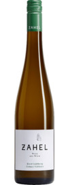 2023 Ried Goldberg Grüner Veltliner