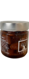 Agricola Taurino Olive Kalamata