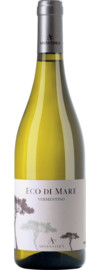 Eco di Mare Vermentino