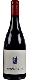 2022 Passopisciaro Franchetti