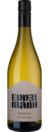 2023 Kalkstein Chardonnay