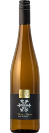 2023 VinoGang X Kopp Bianco Neve Cuvée Blanc de Blancs