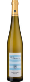 2023 Niersteiner Riesling Erste Lage