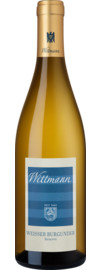 2023 Wittmann Weissburgunder Réserve