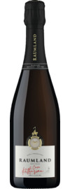 2019 Cuvée Katharina Sekt