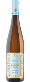 2023 Robert Weil Riesling Spätlese