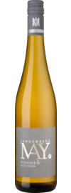 2023 Langenberg Silvaner Erste Lage