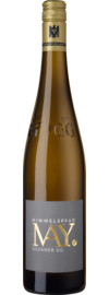 2023 Himmelspfad Silvaner GG