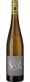 2023 Rothlauf Silvaner GG