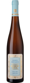 2023 Kiedrich Gräfenberg Riesling Spätlese