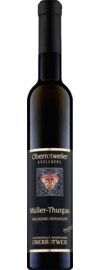 2018 Käsleberg Müller-Thurgau Trockenbeerenauslese