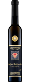 2018 Oberrotweiler Käsleberg Ruländer Beerenauslese