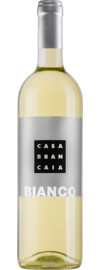2023 Brancaia Il Bianco