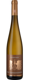 2023 Steinterrassen Riesling