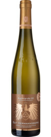 2019 Kupfergrube Riesling GG Réserve