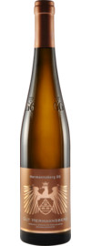 2019 Hermannsberg Riesling GG Réserve