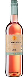 2023 Jechtinger Rosé Bio