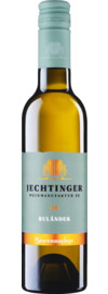 2018 Jechtinger Hochberg Ruländer Beerenauslese