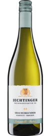 2023 Jechtinger Grauburgunder Kabinett