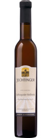 2018 Jechtinger Spätburgunder Weißherbst Beerenauslese