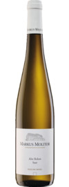 2022 Saar Riesling Alte Reben