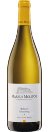 2021 Wehlener Klosterberg* Pinot Blanc