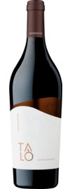2022 Talò Negroamaro