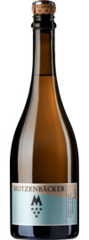 Motzenbäcker Sauvignon Blanc Sekt