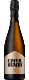 2021 Eppelmann Rosé Sekt