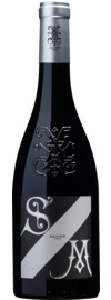 Xavier Vignon Cuvée SM