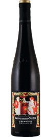 2023 Pechstein Riesling GG