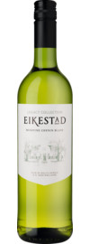 2024 Eikestad Bushvine Chenin Blanc