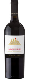 2022 Contessa Marina Susumaniello