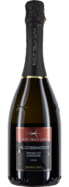 2023 Bacio della Luna Prosecco Millesimato