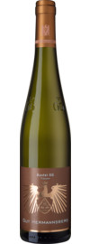2022 Bastei Riesling GG