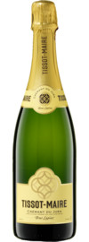 Tissot-Maire Brut Lapiaz