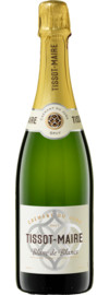 Tissot-Maire Blanc de Blancs
