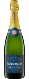 Tissot-Maire Blanc de Noirs