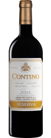 2020 Contino Rioja Reserva
