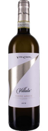 2023 Vite Colte Roero Arneis Villata